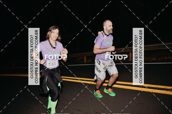 Buy your photos of the eventMeia Maratona Pico do Jaragu - Circuito Caminhos do Mar on Fotop