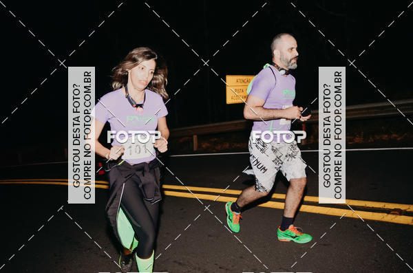 Buy your photos of the eventMeia Maratona Pico do Jaragu - Circuito Caminhos do Mar on Fotop