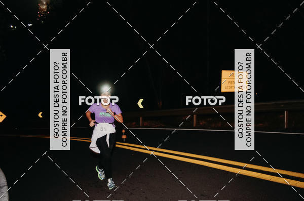 Buy your photos of the eventMeia Maratona Pico do Jaragu - Circuito Caminhos do Mar on Fotop