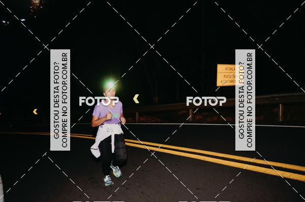 Buy your photos of the eventMeia Maratona Pico do Jaragu - Circuito Caminhos do Mar on Fotop