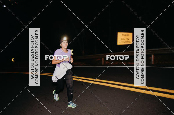 Buy your photos of the eventMeia Maratona Pico do Jaragu - Circuito Caminhos do Mar on Fotop