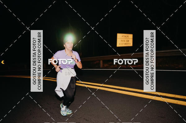 Buy your photos of the eventMeia Maratona Pico do Jaragu - Circuito Caminhos do Mar on Fotop