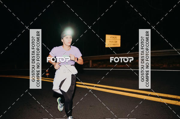 Buy your photos of the eventMeia Maratona Pico do Jaragu - Circuito Caminhos do Mar on Fotop