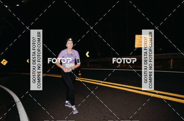 Buy your photos of the eventMeia Maratona Pico do Jaragu - Circuito Caminhos do Mar on Fotop