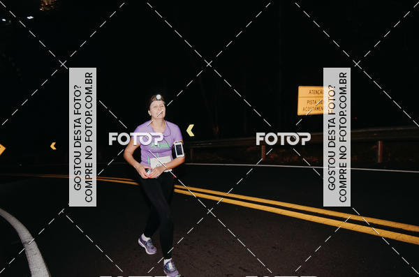 Buy your photos of the eventMeia Maratona Pico do Jaragu - Circuito Caminhos do Mar on Fotop