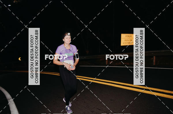 Buy your photos of the eventMeia Maratona Pico do Jaragu - Circuito Caminhos do Mar on Fotop