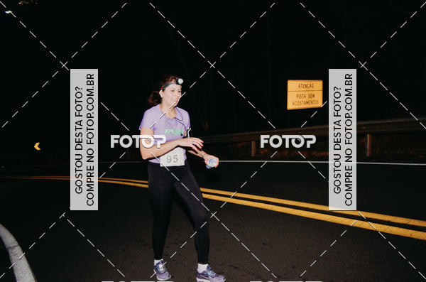 Buy your photos of the eventMeia Maratona Pico do Jaragu - Circuito Caminhos do Mar on Fotop
