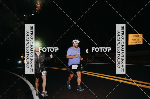 Buy your photos of the eventMeia Maratona Pico do Jaragu - Circuito Caminhos do Mar on Fotop