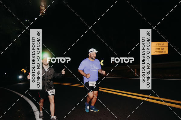 Buy your photos of the eventMeia Maratona Pico do Jaragu - Circuito Caminhos do Mar on Fotop