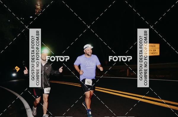 Buy your photos of the eventMeia Maratona Pico do Jaragu - Circuito Caminhos do Mar on Fotop