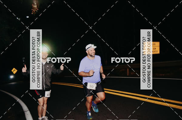 Buy your photos of the eventMeia Maratona Pico do Jaragu - Circuito Caminhos do Mar on Fotop