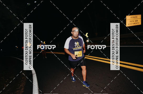 Buy your photos of the eventMeia Maratona Pico do Jaragu - Circuito Caminhos do Mar on Fotop