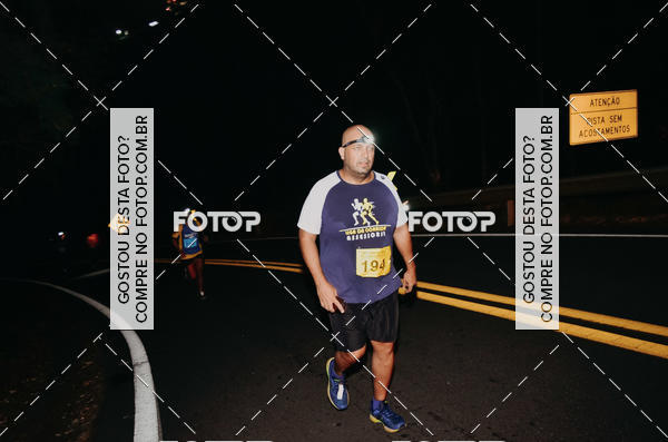 Buy your photos of the eventMeia Maratona Pico do Jaragu - Circuito Caminhos do Mar on Fotop