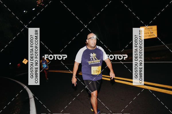Buy your photos of the eventMeia Maratona Pico do Jaragu - Circuito Caminhos do Mar on Fotop