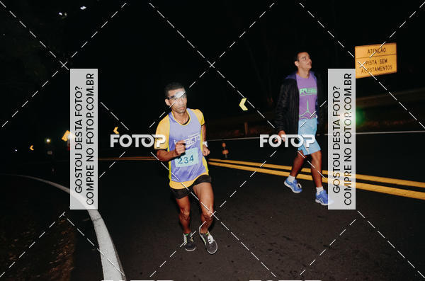 Buy your photos of the eventMeia Maratona Pico do Jaragu - Circuito Caminhos do Mar on Fotop