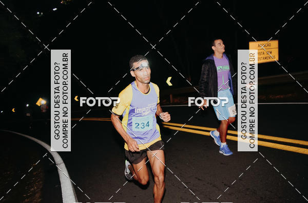 Buy your photos of the eventMeia Maratona Pico do Jaragu - Circuito Caminhos do Mar on Fotop