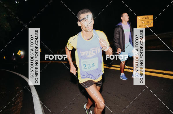 Buy your photos of the eventMeia Maratona Pico do Jaragu - Circuito Caminhos do Mar on Fotop