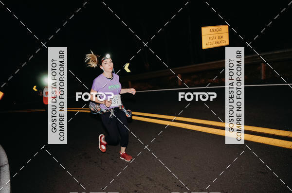 Buy your photos of the eventMeia Maratona Pico do Jaragu - Circuito Caminhos do Mar on Fotop