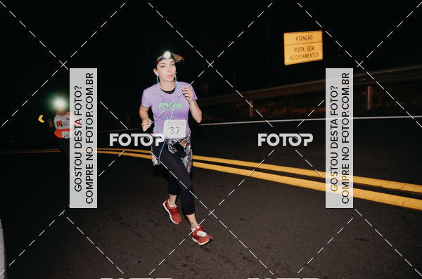 Buy your photos of the eventMeia Maratona Pico do Jaragu - Circuito Caminhos do Mar on Fotop