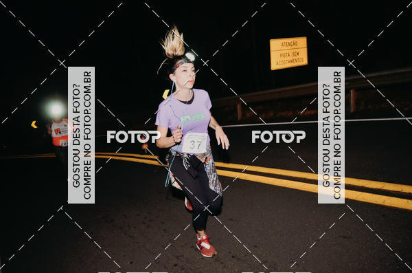 Buy your photos of the eventMeia Maratona Pico do Jaragu - Circuito Caminhos do Mar on Fotop