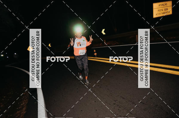 Buy your photos of the eventMeia Maratona Pico do Jaragu - Circuito Caminhos do Mar on Fotop