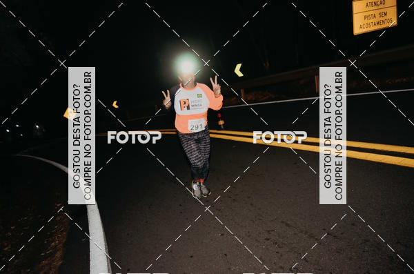Buy your photos of the eventMeia Maratona Pico do Jaragu - Circuito Caminhos do Mar on Fotop