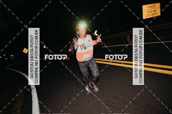 Buy your photos of the eventMeia Maratona Pico do Jaragu - Circuito Caminhos do Mar on Fotop