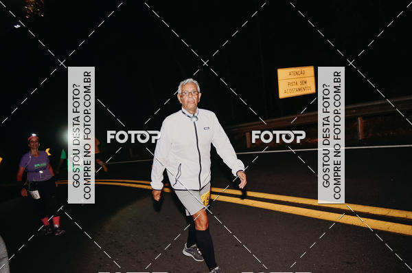 Buy your photos of the eventMeia Maratona Pico do Jaragu - Circuito Caminhos do Mar on Fotop