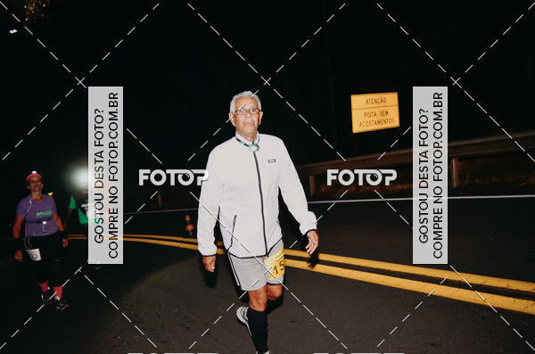 Buy your photos of the eventMeia Maratona Pico do Jaragu - Circuito Caminhos do Mar on Fotop