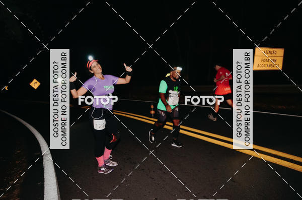 Buy your photos of the eventMeia Maratona Pico do Jaragu - Circuito Caminhos do Mar on Fotop
