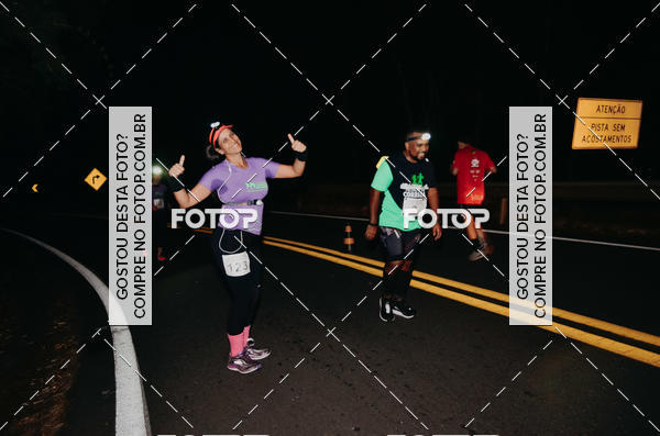 Buy your photos of the eventMeia Maratona Pico do Jaragu - Circuito Caminhos do Mar on Fotop