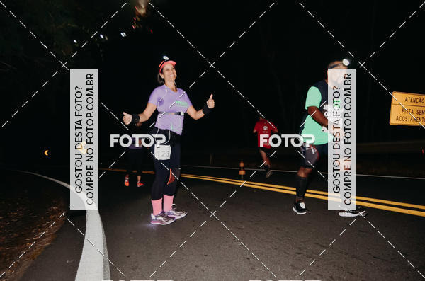 Buy your photos of the eventMeia Maratona Pico do Jaragu - Circuito Caminhos do Mar on Fotop