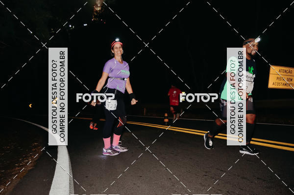 Buy your photos of the eventMeia Maratona Pico do Jaragu - Circuito Caminhos do Mar on Fotop