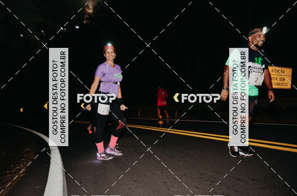 Buy your photos of the eventMeia Maratona Pico do Jaragu - Circuito Caminhos do Mar on Fotop