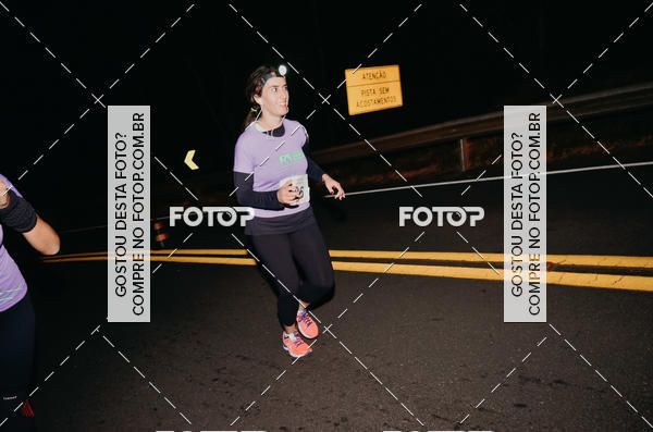 Buy your photos of the eventMeia Maratona Pico do Jaragu - Circuito Caminhos do Mar on Fotop