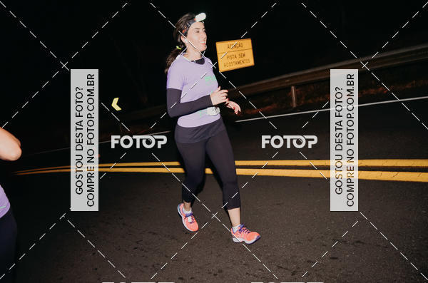 Buy your photos of the eventMeia Maratona Pico do Jaragu - Circuito Caminhos do Mar on Fotop
