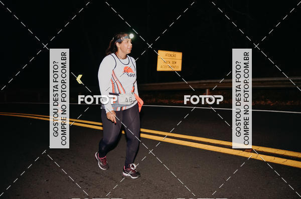 Buy your photos of the eventMeia Maratona Pico do Jaragu - Circuito Caminhos do Mar on Fotop