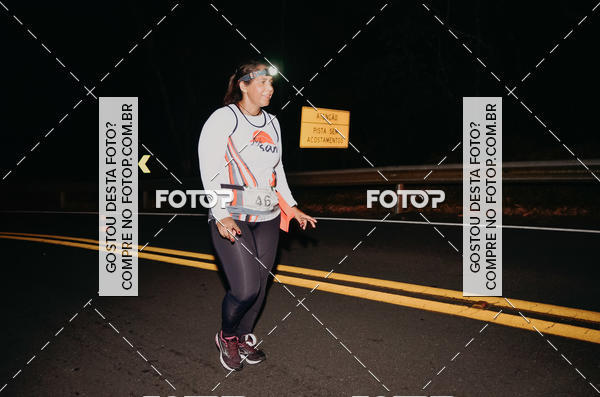 Buy your photos of the eventMeia Maratona Pico do Jaragu - Circuito Caminhos do Mar on Fotop