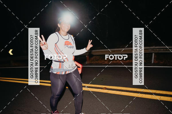 Buy your photos of the eventMeia Maratona Pico do Jaragu - Circuito Caminhos do Mar on Fotop
