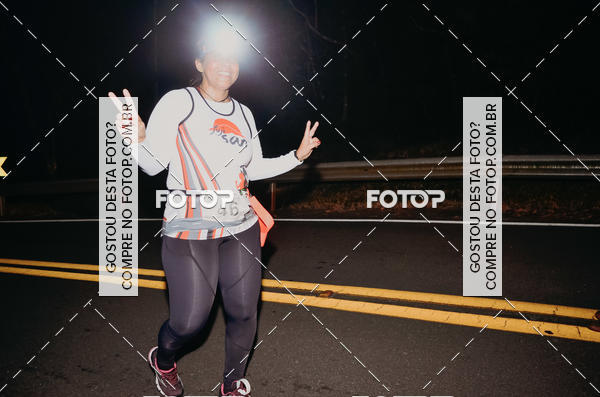 Buy your photos of the eventMeia Maratona Pico do Jaragu - Circuito Caminhos do Mar on Fotop
