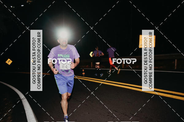 Buy your photos of the eventMeia Maratona Pico do Jaragu - Circuito Caminhos do Mar on Fotop