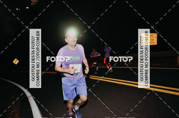 Buy your photos of the eventMeia Maratona Pico do Jaragu - Circuito Caminhos do Mar on Fotop