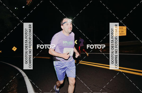 Buy your photos of the eventMeia Maratona Pico do Jaragu - Circuito Caminhos do Mar on Fotop