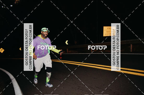 Buy your photos of the eventMeia Maratona Pico do Jaragu - Circuito Caminhos do Mar on Fotop