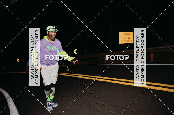 Buy your photos of the eventMeia Maratona Pico do Jaragu - Circuito Caminhos do Mar on Fotop