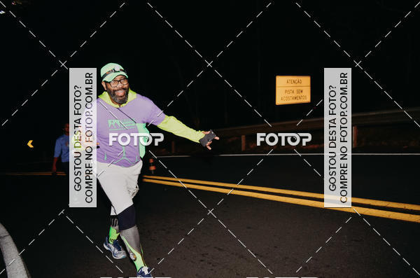 Buy your photos of the eventMeia Maratona Pico do Jaragu - Circuito Caminhos do Mar on Fotop