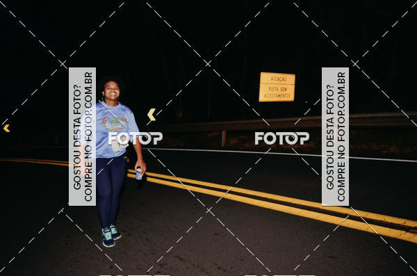 Buy your photos of the eventMeia Maratona Pico do Jaragu - Circuito Caminhos do Mar on Fotop