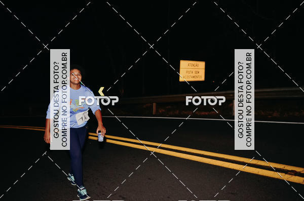 Buy your photos of the eventMeia Maratona Pico do Jaragu - Circuito Caminhos do Mar on Fotop