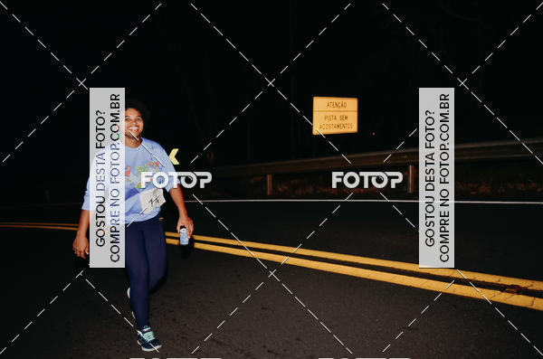 Buy your photos of the eventMeia Maratona Pico do Jaragu - Circuito Caminhos do Mar on Fotop