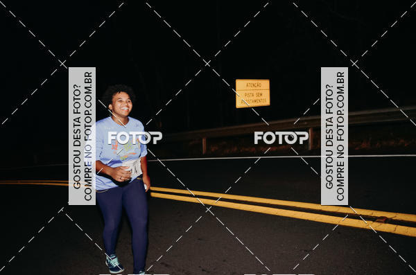 Buy your photos of the eventMeia Maratona Pico do Jaragu - Circuito Caminhos do Mar on Fotop
